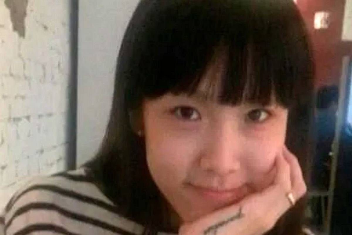 출처 : JH엔터테인먼트