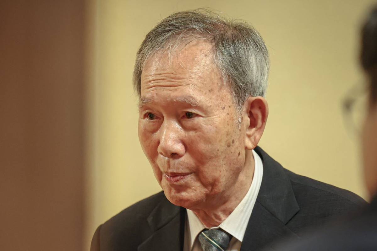 출처 : 이재명 대통령 페이스북