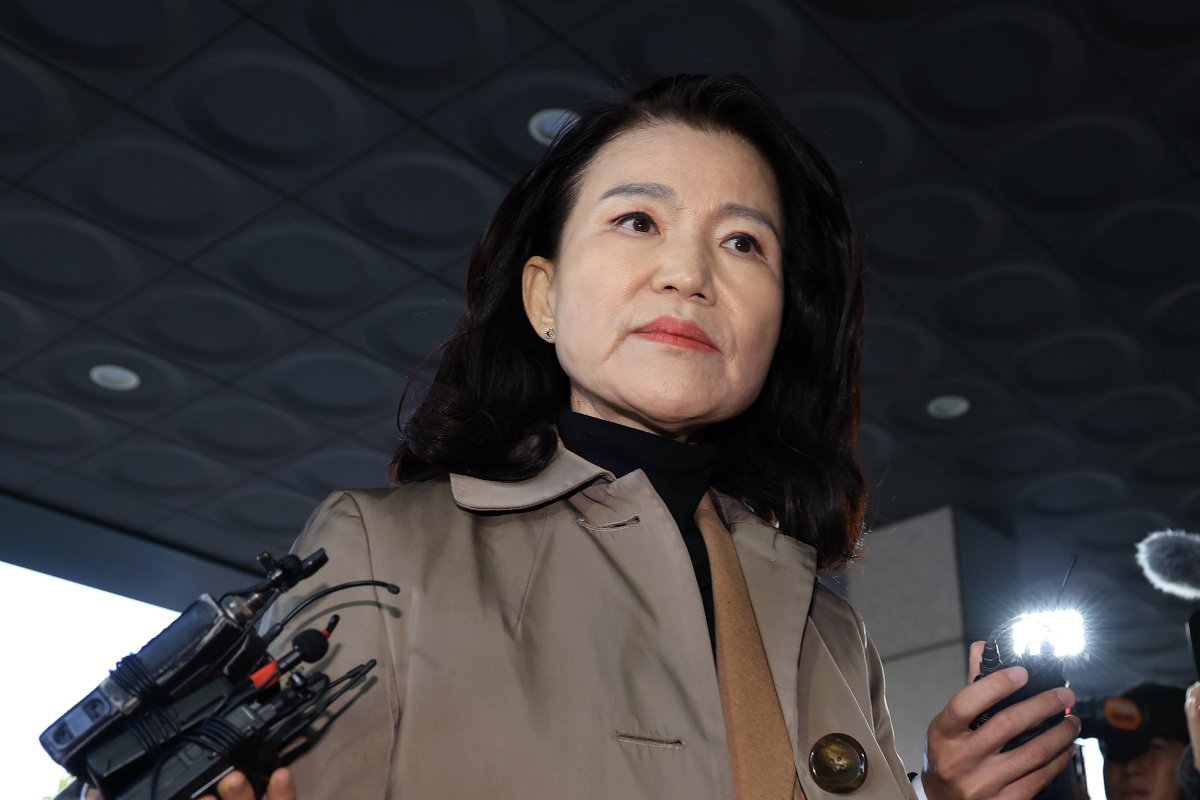 출처 : 뉴스 1