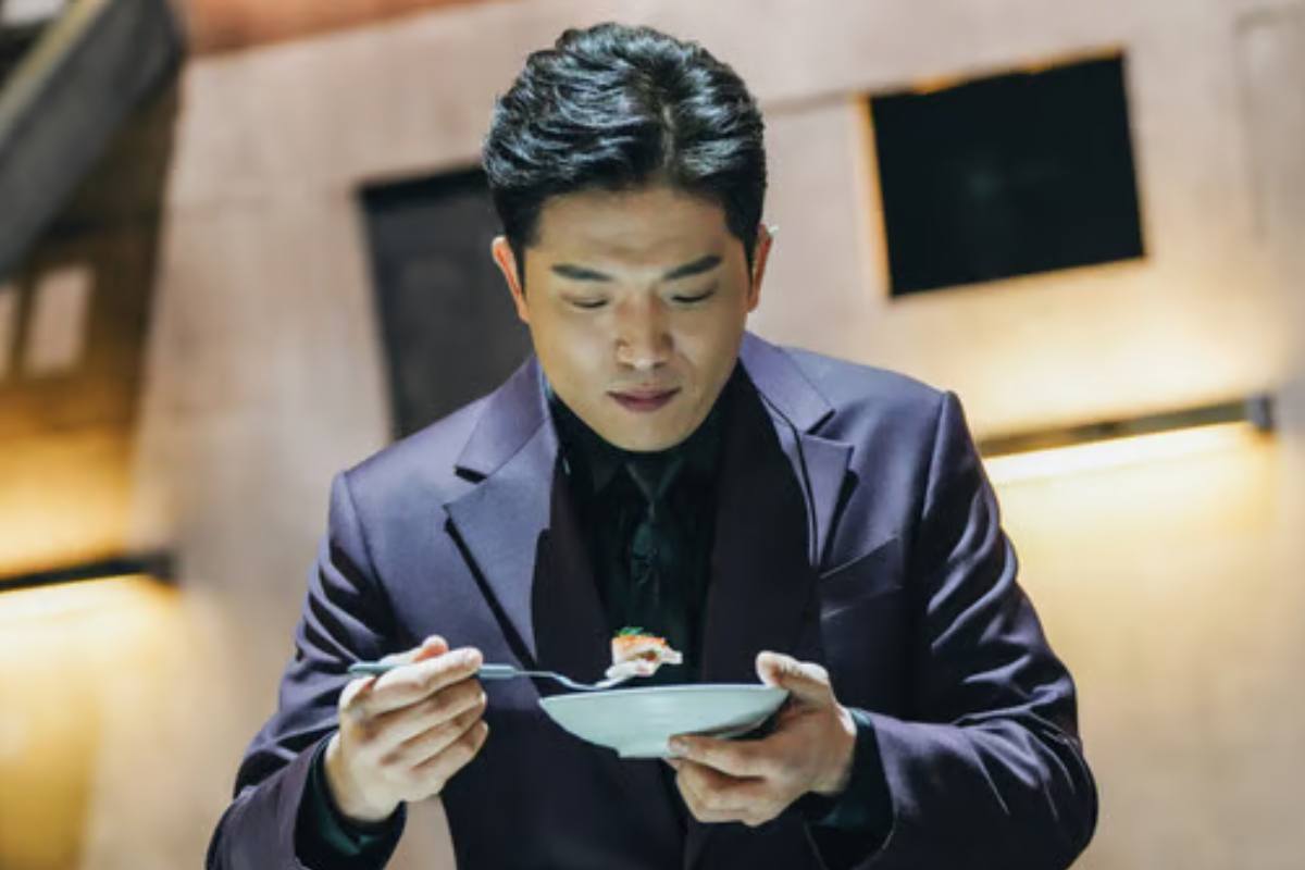 출처 : 넷플릭스
