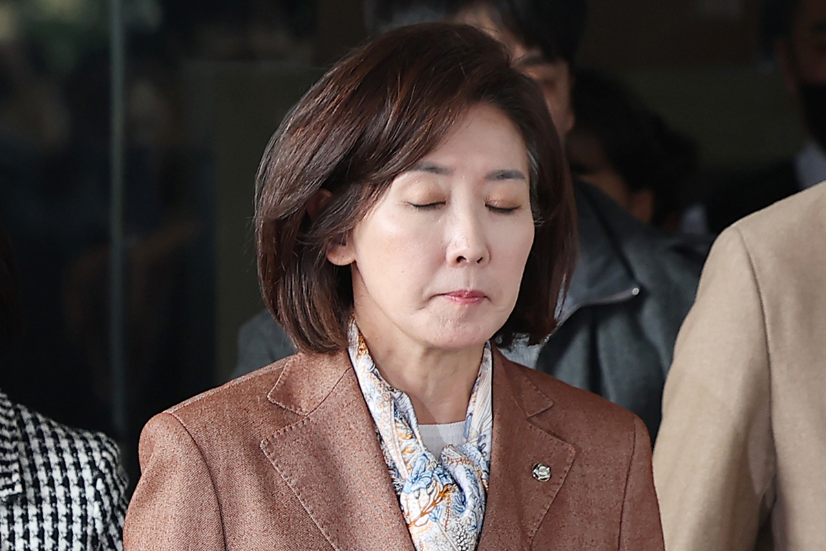 이미지: 연합뉴스