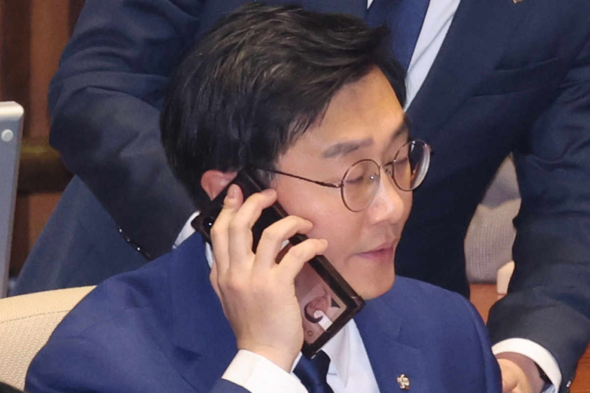이미지: 연합뉴스