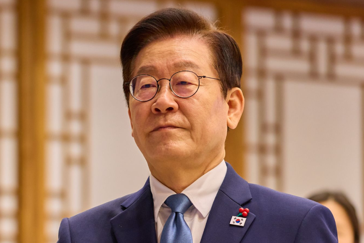 출처 : 대통령실 제공