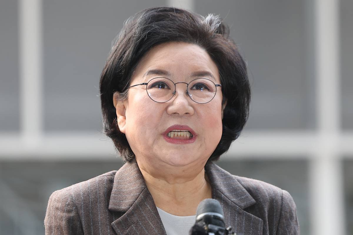 이미지 : 연합뉴스