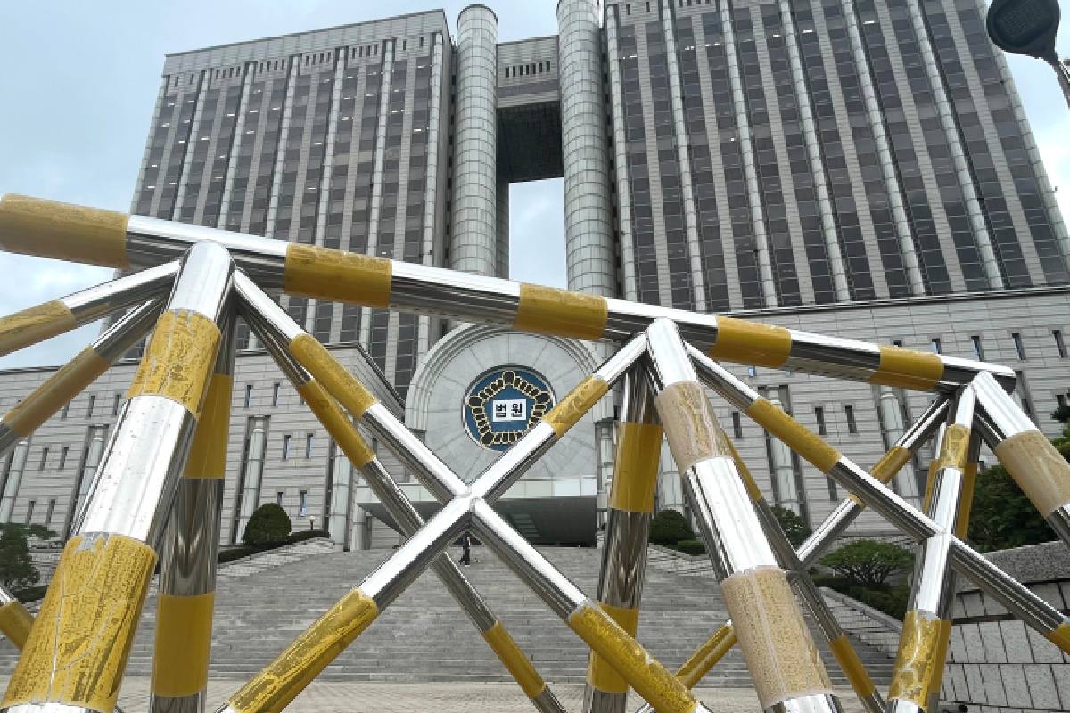 기사의 이해를 돕기 위한 사진/=뉴스 1