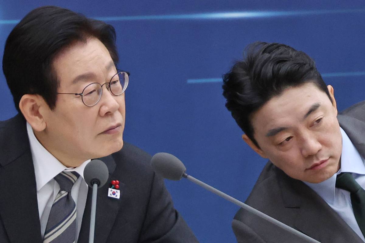 이미지 : 연합뉴스