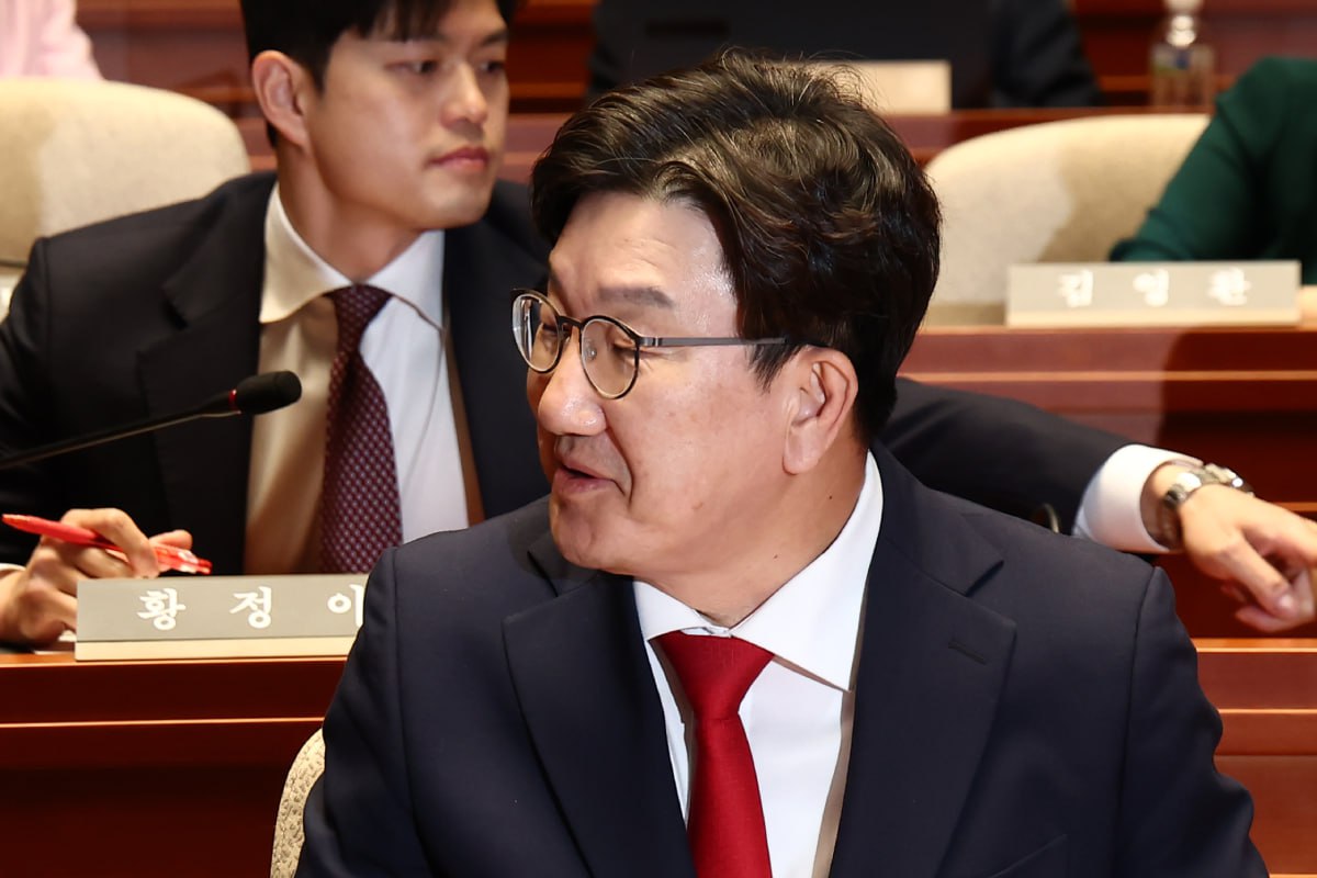 출처 : 뉴스 1