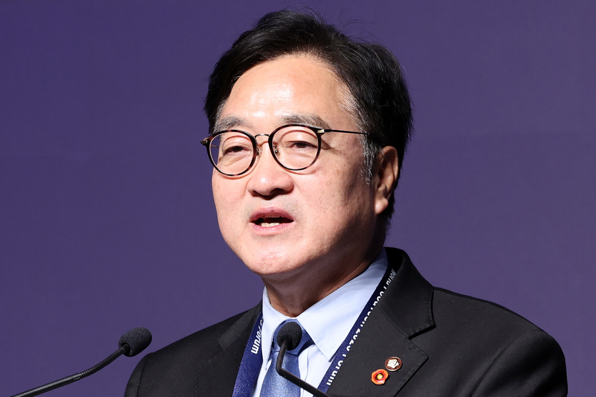 출처 : 뉴스 1