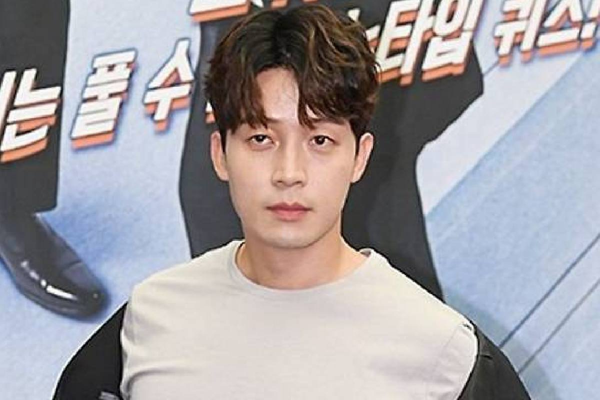 출처 : TV리포트