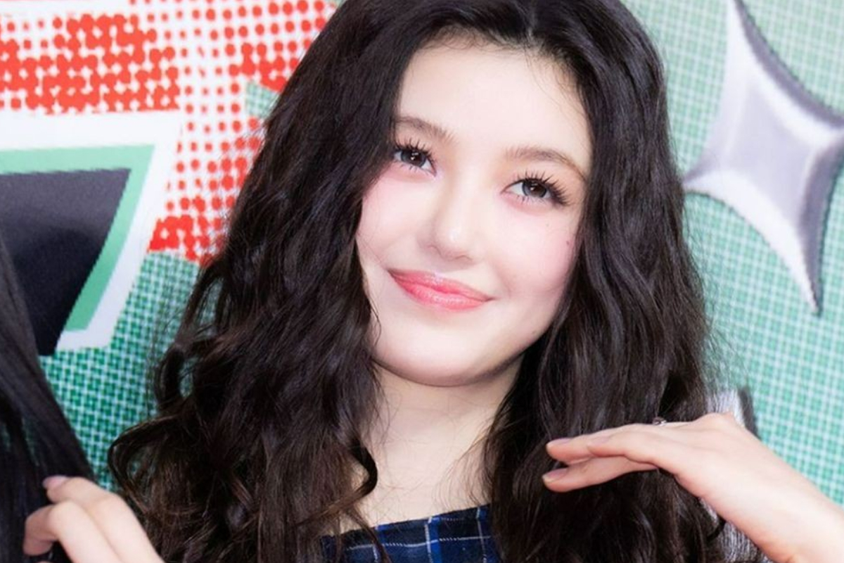 출처 : TV리포트