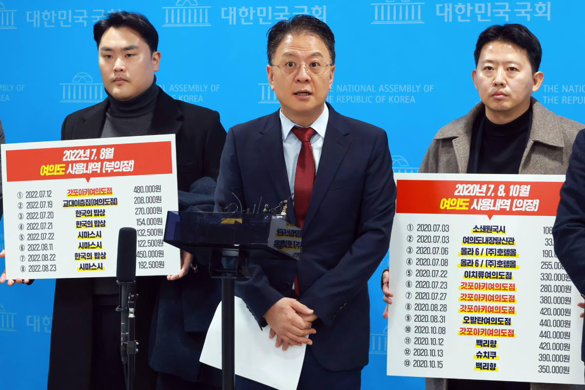이미지 : 연합뉴스