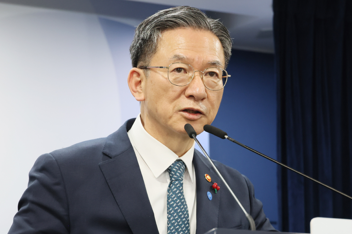 이미지 : 연합뉴스