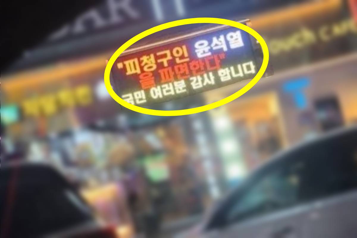 출처 : X캡쳐