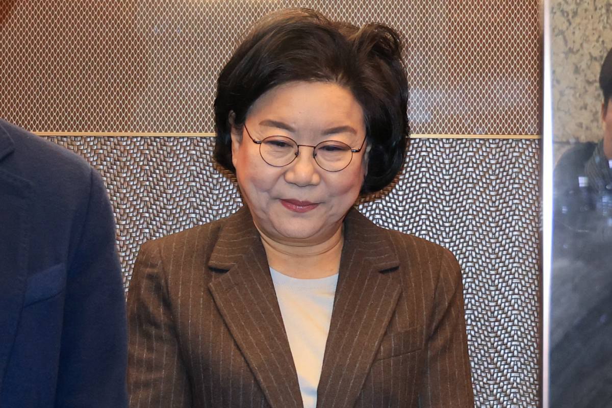 이미지 : 연합뉴스=공동취재단