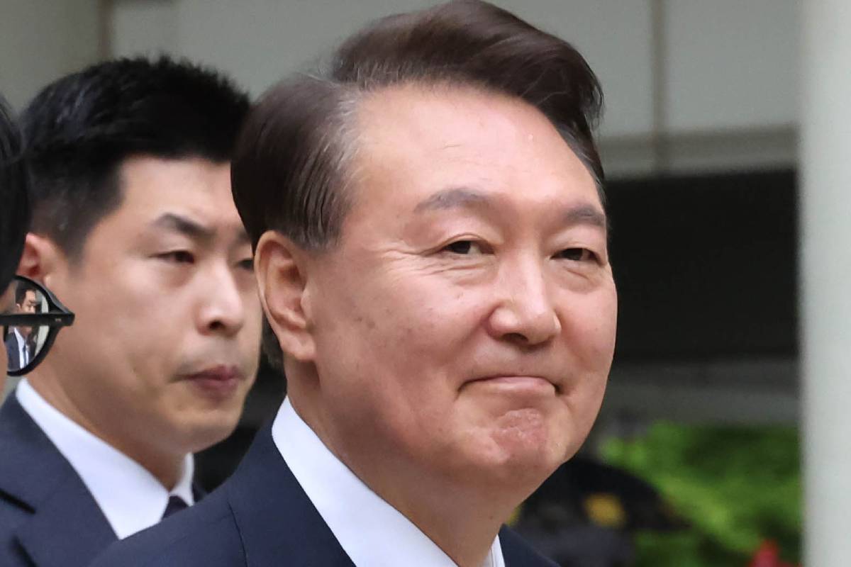 출처 : 뉴스 1 = 사진공동취재단