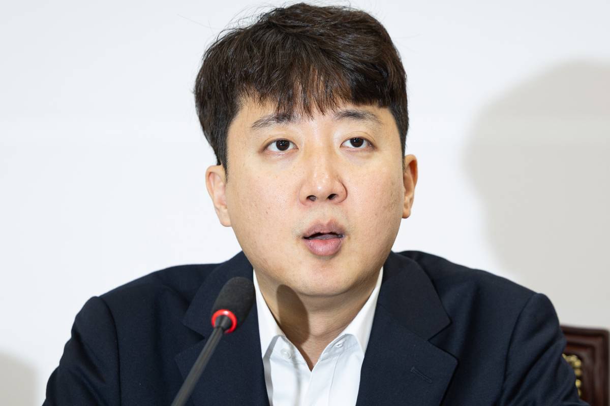출처 : 뉴스 1