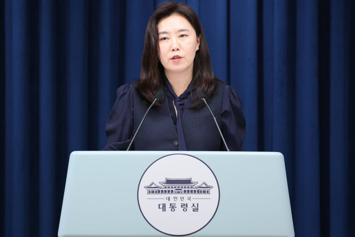 기사의 이해를 돕기 위한 사진/=뉴스 1
