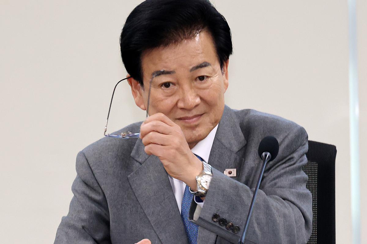 이미지 : 연합뉴스