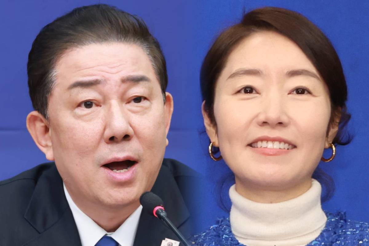 이미지 : 연합뉴스