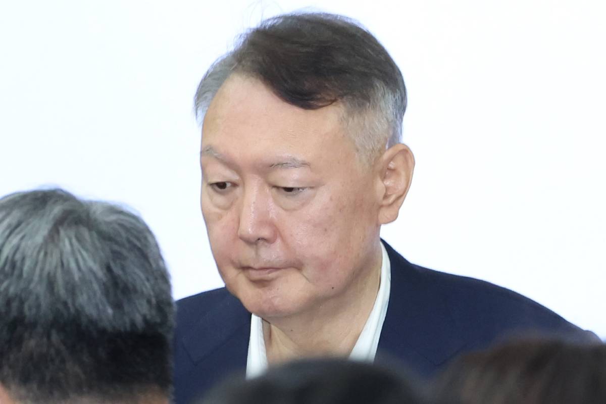 출처 : 뉴스1=사진공동취재단