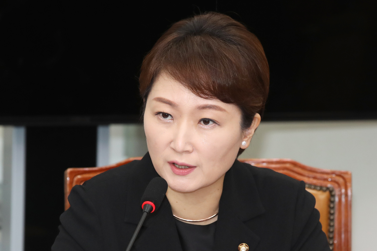 출처 : 뉴스 1