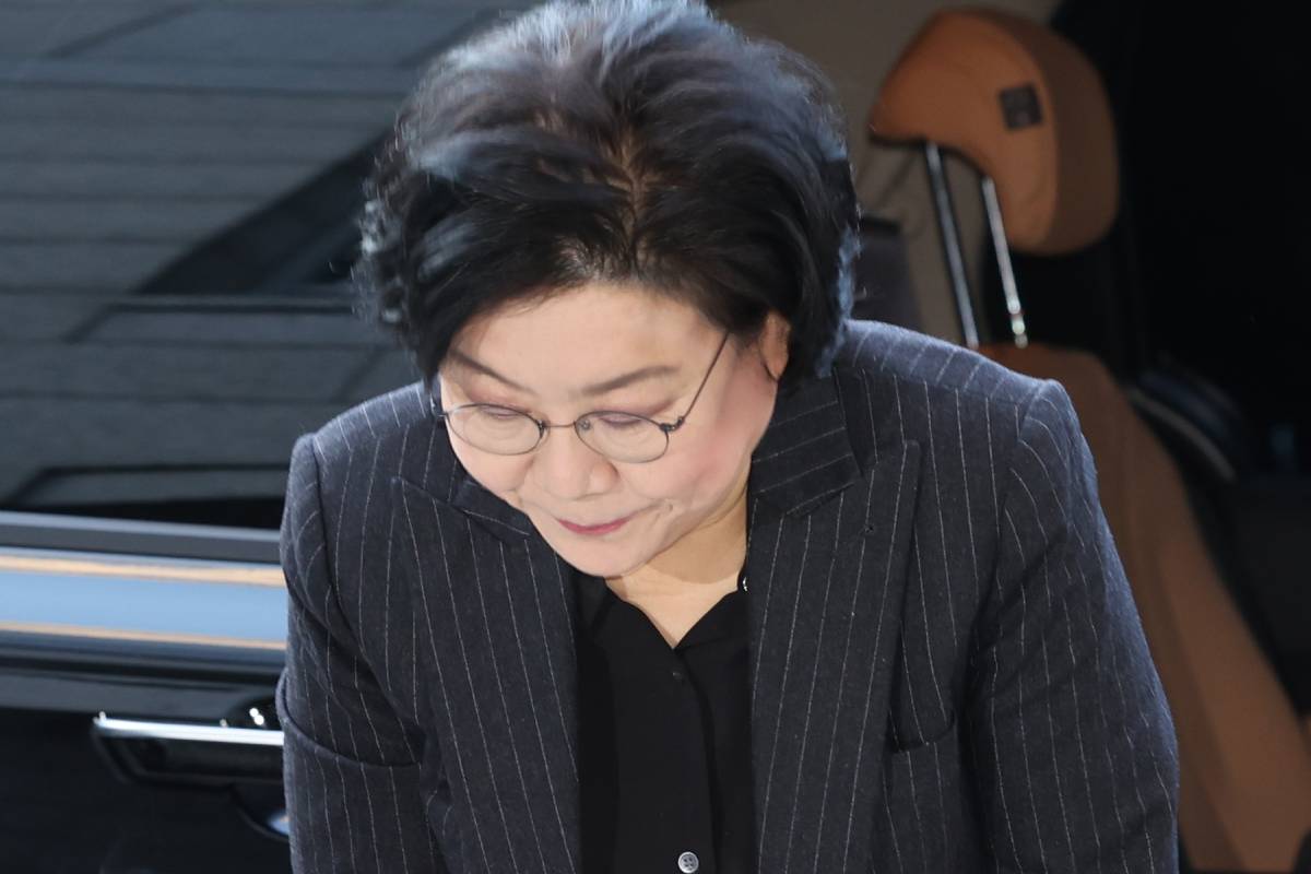이미지 : 연합뉴스