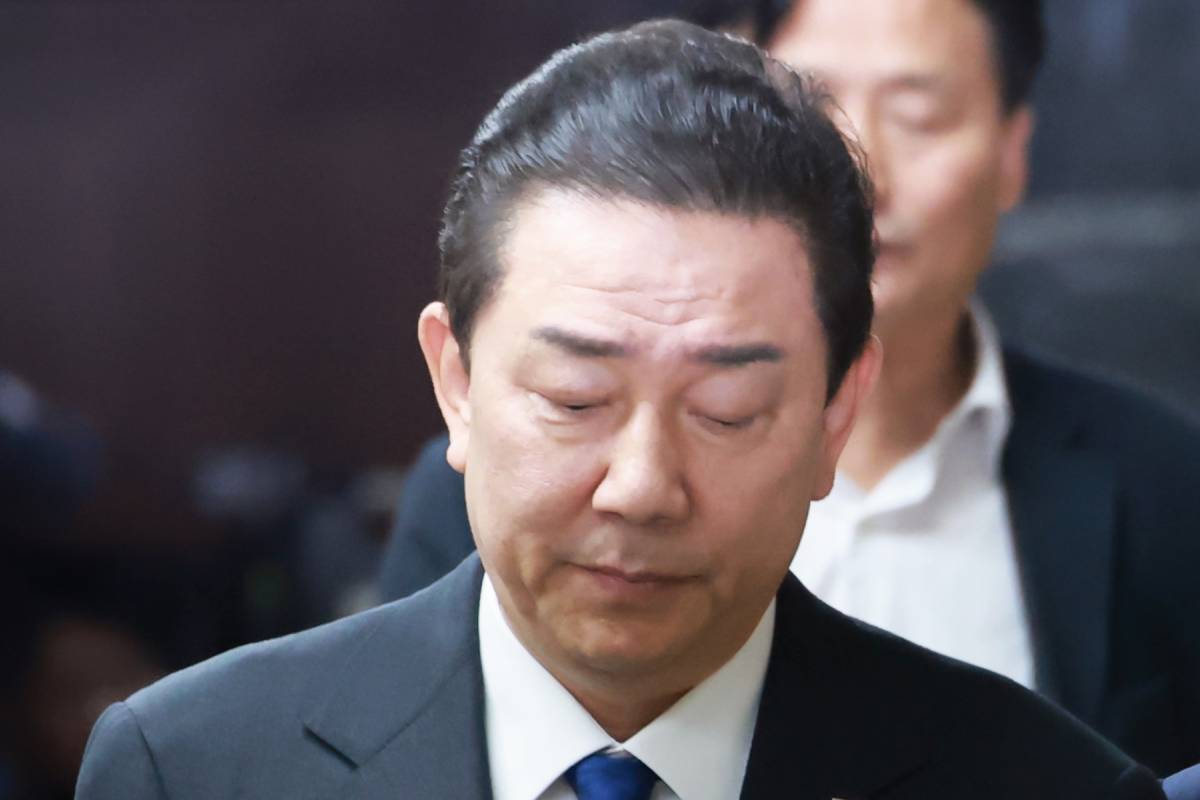이미지 : 연합뉴스