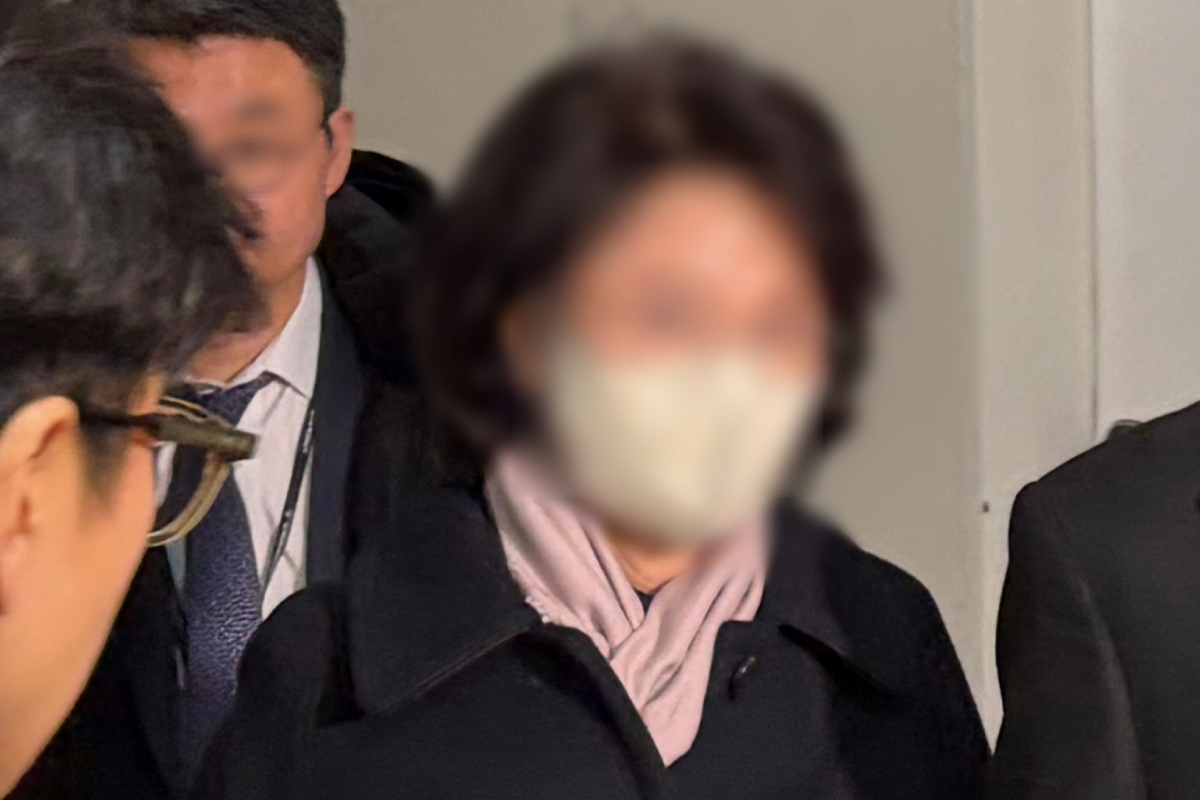 이미지 : 연합뉴스