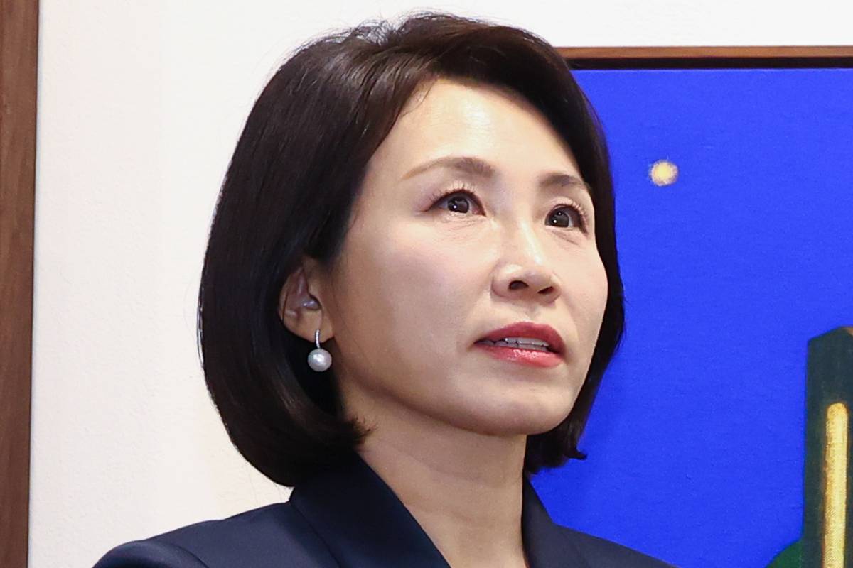 출처 : 뉴스 1 = 공동취재단