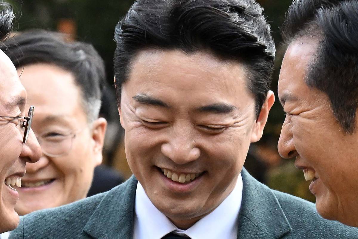 출처 : 뉴스1=공동취재