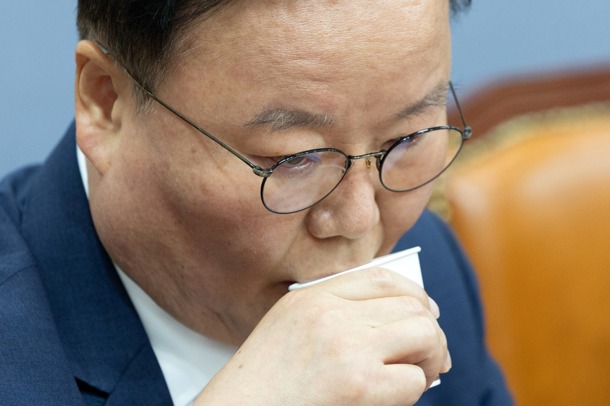출처 : 뉴스 1
