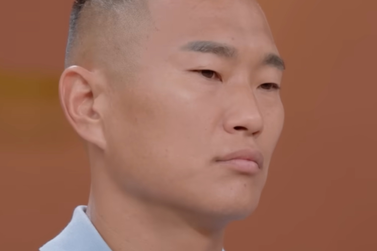 출처 : MBN '한 번쯤 이혼할 결심' 갈무리
