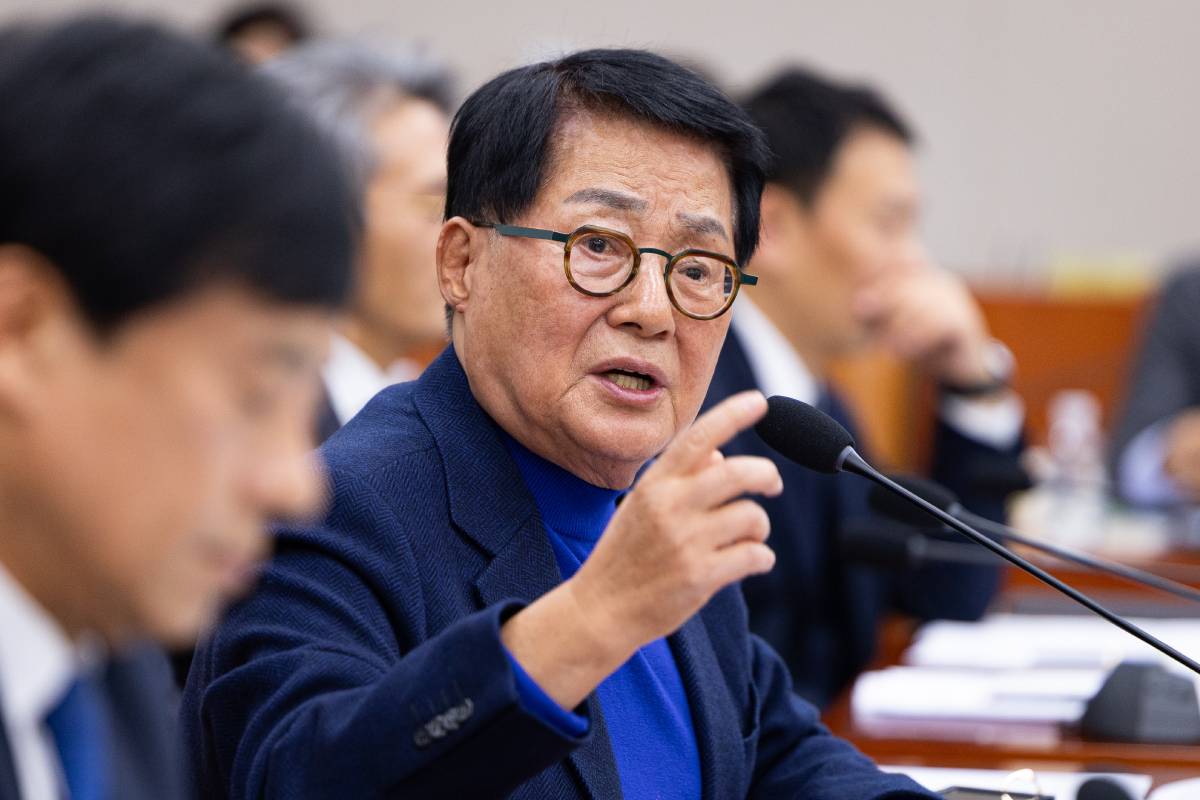 출처 : 뉴스1