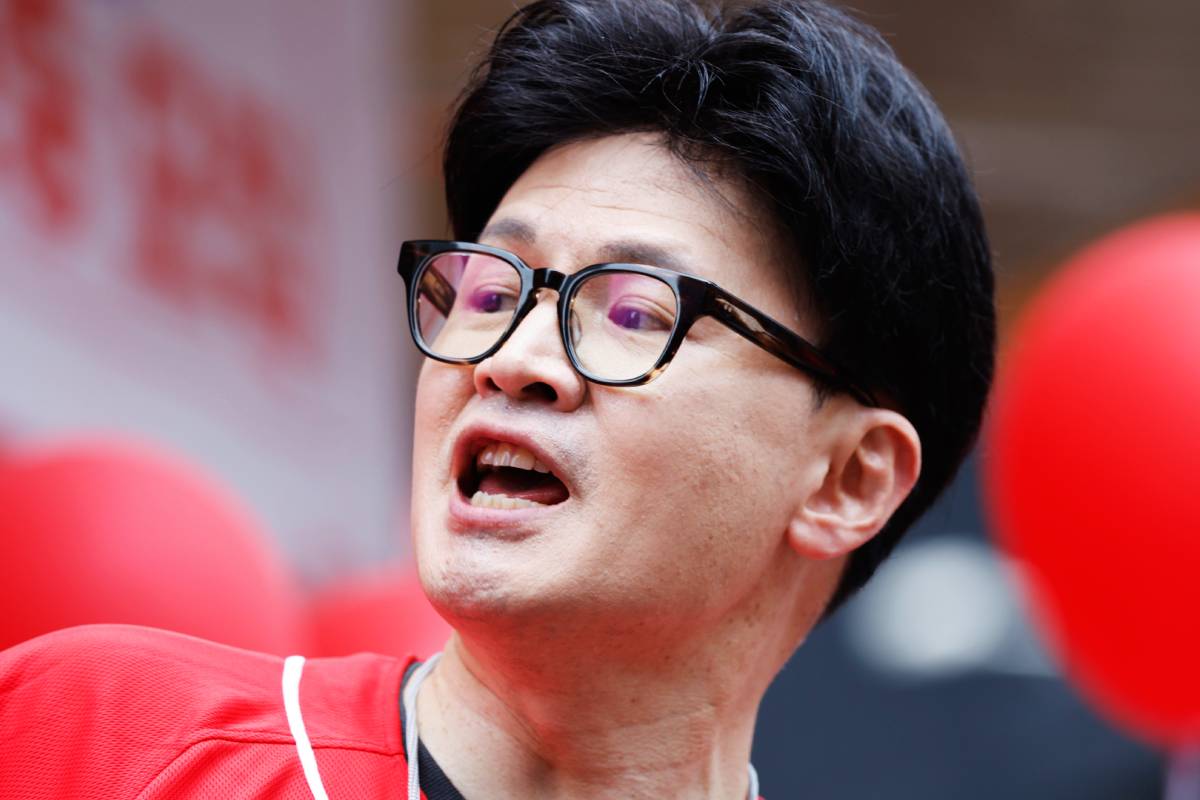 출처 : 뉴스1