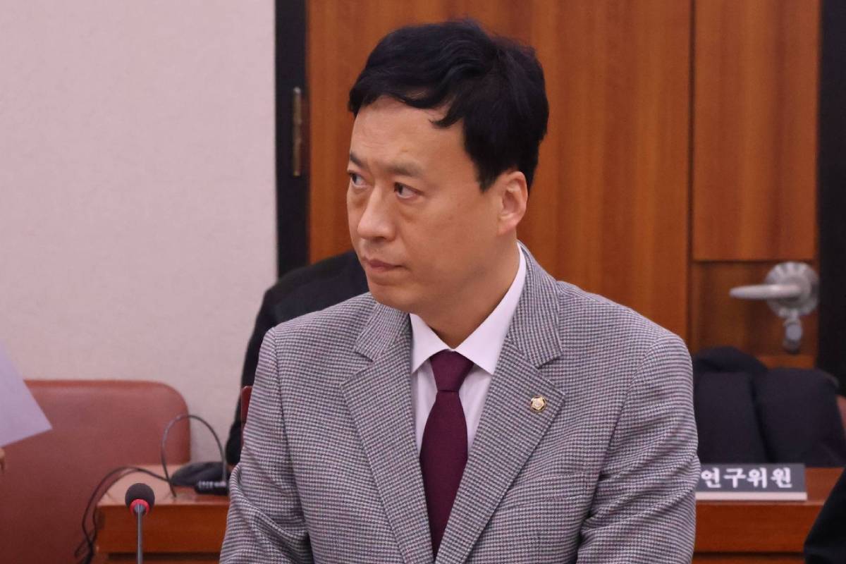 출처 : 정성국 의원 페이스북