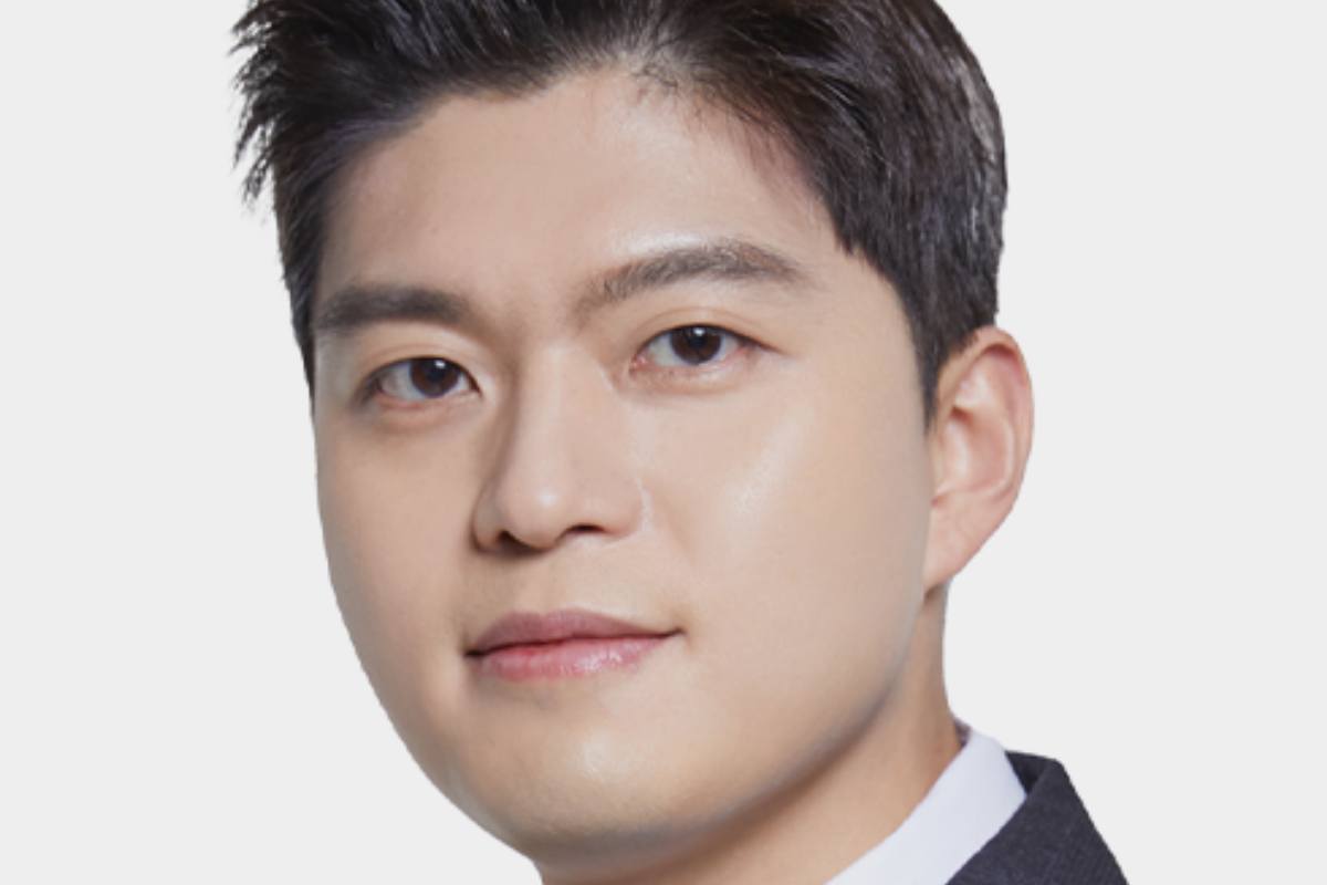 출처 : 국민의힘 홈페이지