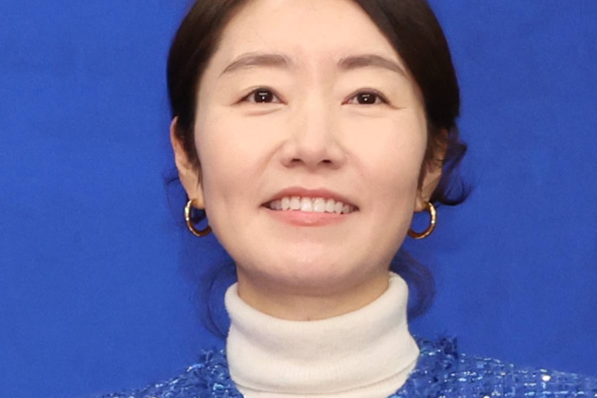 이미지 : 연합뉴스