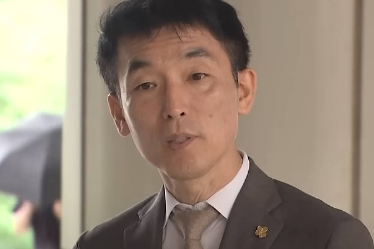 출처 : MBC뉴스 보도화면 갈무리