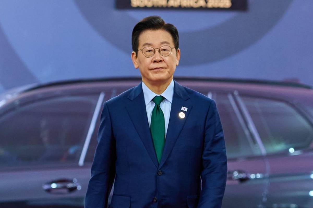 출처 : 대통령실 제공