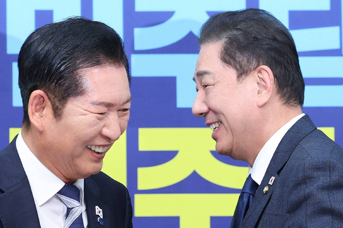 기사의 이해를 돕기 위한 사진/=뉴스 1