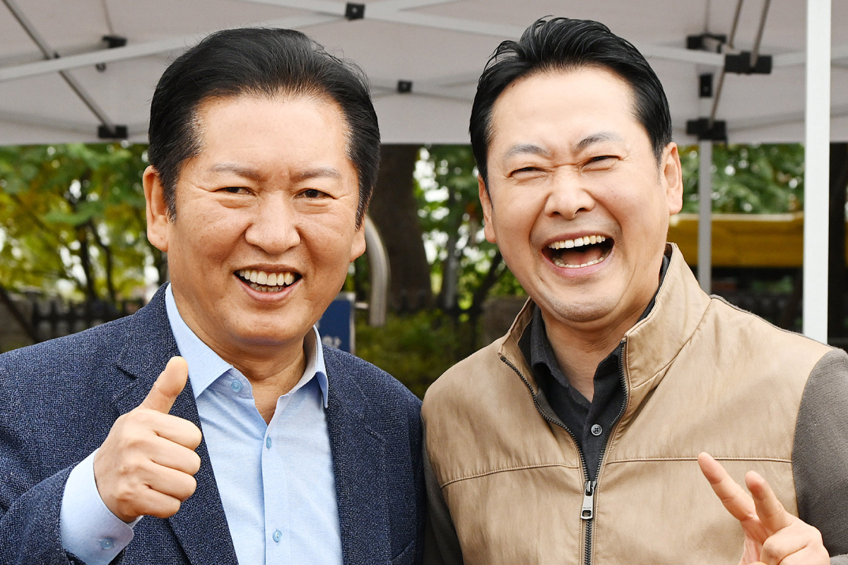 기사의 이해를 돕기 위한 사진/=뉴스 1