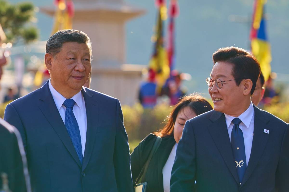 출처 : 대통령실 제공