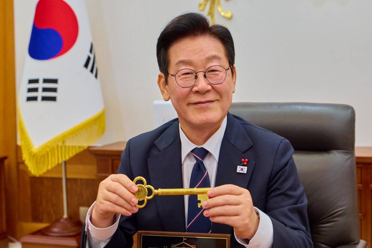출처 : 이재명 X
