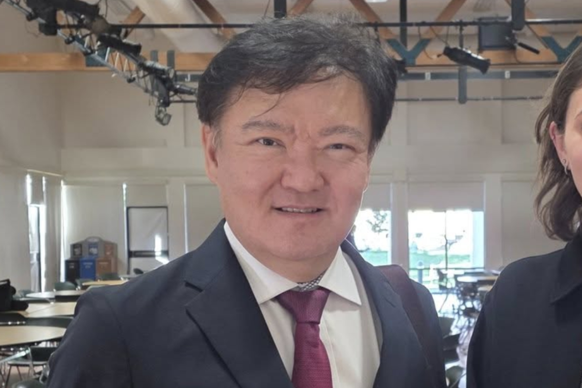 출처 : 민경욱 페이스북
