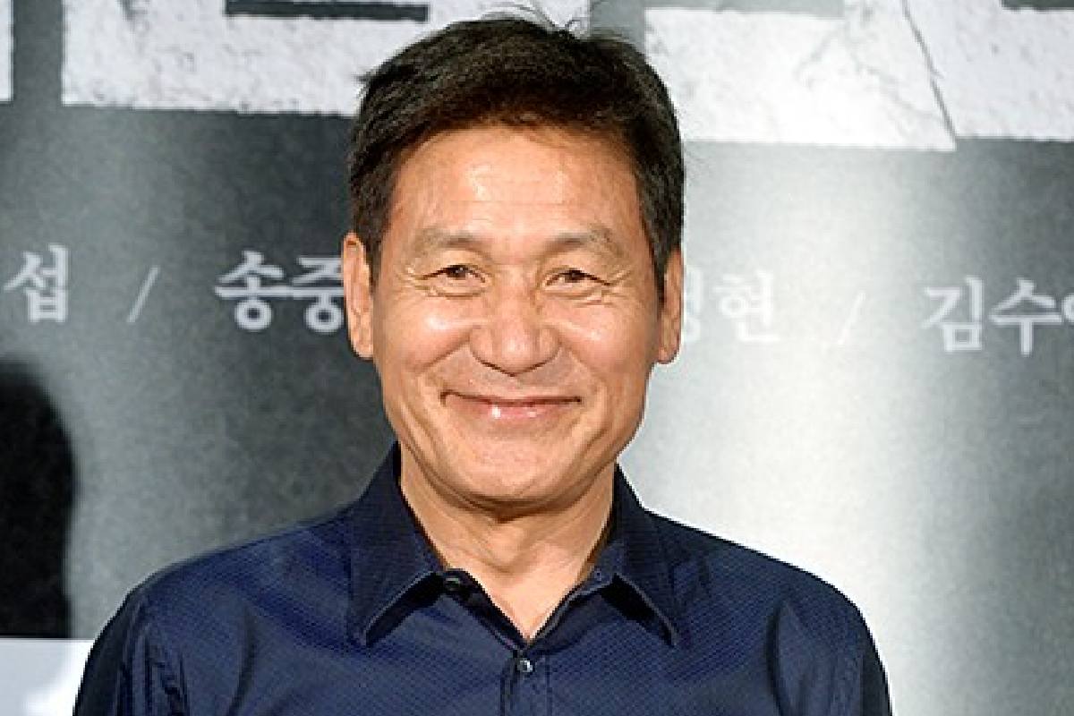 출처 : TV리포트