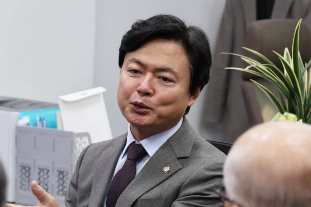 출처 : 김현정 의원 페이스북