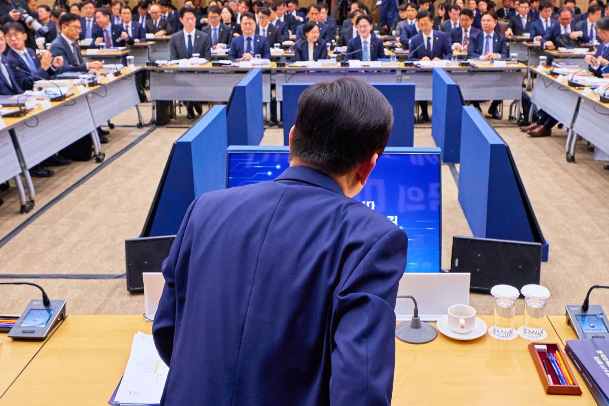 출처 : 대한민국 대통령실 홈페이지
