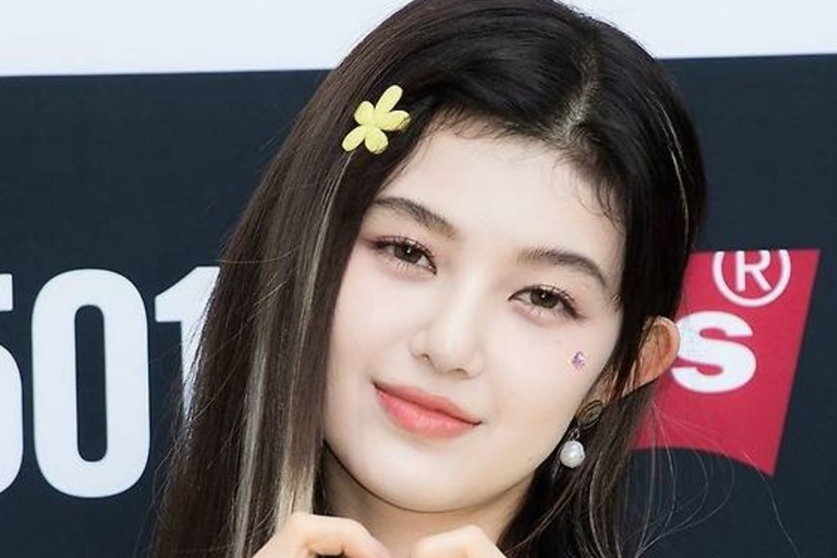 출처 : TV리포트