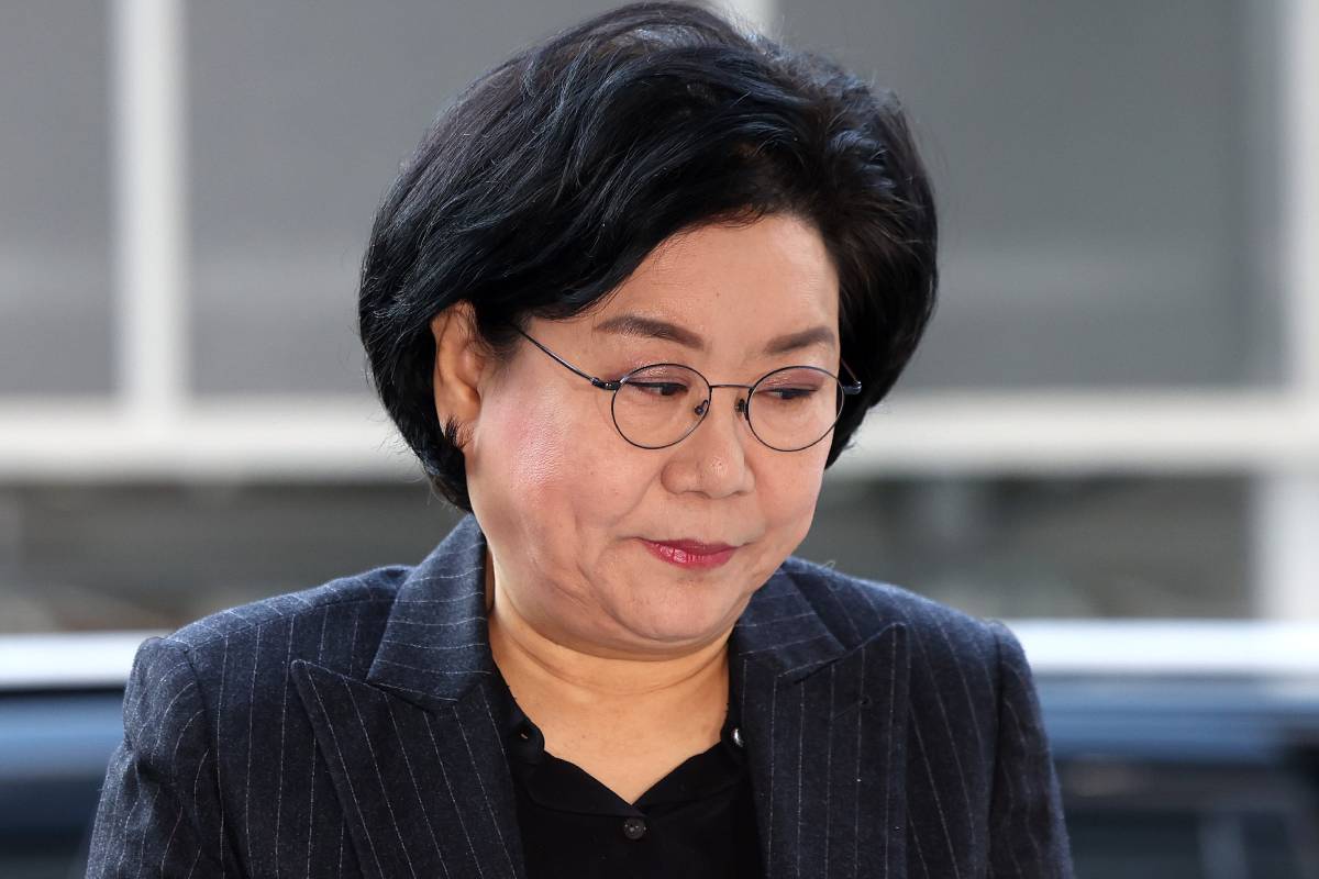 출처 : 뉴스1