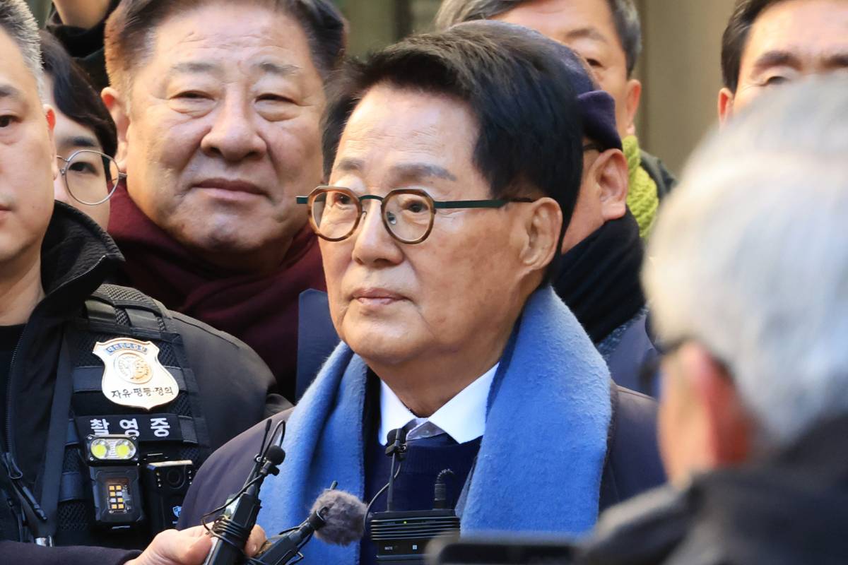 출처 : 뉴스1=공동취재